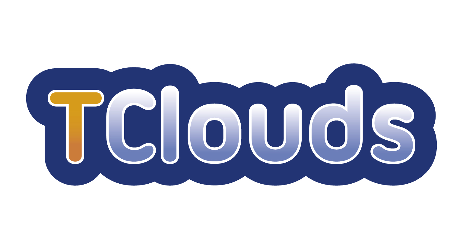 Supported by TClouds